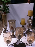 /album/fotogaleria/la-foto-10-jpg/